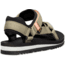 Teva Universal Trail Sandals - Womens, Burnt Olive, 6 US, 1107709-BTOL-06