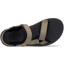 Teva Universal Trail Sandals - Womens, Burnt Olive, 6 US, 1107709-BTOL-06