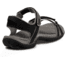 Teva Verra Sandals - Womens, Black, 5, 1006263-BLK-05