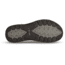 Teva Verra Sandals - Womens, Black, 5, 1006263-BLK-05