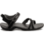 Teva Verra Sandals - Women's, Black, 5, 1006263-BLK-05
