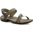 Teva Verra Sandals - Womens, Bungee Cord, 10, 1006263-BNGC-10