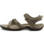Teva Verra Sandals - Womens, Bungee Cord, 10, 1006263-BNGC-10