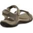 Teva Verra Sandals - Womens, Bungee Cord, 10, 1006263-BNGC-10