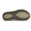Teva Verra Sandals - Womens, Bungee Cord, 10, 1006263-BNGC-10