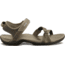Teva Verra Sandals - Women's, Bungee Cord, 10, 1006263-BNGC-10