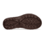 Teva Verra Sandals - Womens, Tortoise Shell, 9.5 US, 1006263-TSHL-09.5