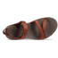 Teva Verra Sandals - Womens, Tortoise Shell, 9.5 US, 1006263-TSHL-09.5