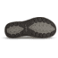 Teva Verra Womens Sandals, Black, 6 US, 1006263-BLK-6 US