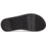 Teva Voya Flip Shoes - Mens, Brick Black, 8, 1019050-BKBL-08