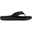 Teva Voya Flip Shoes - Men's, Brick Black, 8, 1019050-BKBL-08