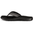 Teva Voya Flip Shoes - Mens, Vori Black Gray, 12, 1019050-VBGR-12
