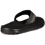 Teva Voya Flip Shoes - Mens, Vori Black Gray, 12, 1019050-VBGR-12