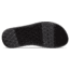 Teva Voya Flip Shoes - Mens, Vori Black Gray, 12, 1019050-VBGR-12