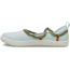 Teva Voya Infinity MJ Casual Shoes - Womens, Sea Foam/Burnt Olive, 6 US, 1106869-SFBO-06