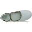 Teva Voya Infinity MJ Casual Shoes - Womens, Sea Foam/Burnt Olive, 6 US, 1106869-SFBO-06