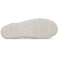 Teva Voya Infinity MJ Casual Shoes - Womens, Sea Foam/Burnt Olive, 6 US, 1106869-SFBO-06
