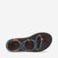 Teva Voya Infinity Sandal - Womens, Citadel, 11 US, 1019622-CITA-11
