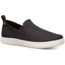 Teva Voya Slip On Casual Shoes - Mens, Black, 12 US, 1112696-BLK-12