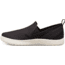 Teva Voya Slip On Casual Shoes - Mens, Black, 12 US, 1112696-BLK-12