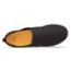 Teva Voya Slip On Casual Shoes - Mens, Black, 12 US, 1112696-BLK-12