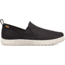 Teva Voya Slip On Casual Shoes - Mens, Black, 12 US, 1112696-BLK-12