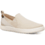 Teva Voya Slip On Casual Shoes - Mens, Plaza Taupe, 9 US, 1112696-PLTP-09