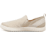 Teva Voya Slip On Casual Shoes - Mens, Plaza Taupe, 9 US, 1112696-PLTP-09