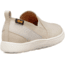 Teva Voya Slip On Casual Shoes - Mens, Plaza Taupe, 9 US, 1112696-PLTP-09