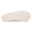 Teva Voya Slip On Casual Shoes - Mens, Plaza Taupe, 9 US, 1112696-PLTP-09