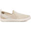 Teva Voya Slip On Casual Shoes - Mens, Plaza Taupe, 9 US, 1112696-PLTP-09