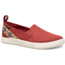 Teva Voya Slip On Casual Shoes - Womens, Canyon To Canyon, 7 US, 1106870-CTCN-07