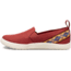 Teva Voya Slip On Casual Shoes - Womens, Canyon To Canyon, 7 US, 1106870-CTCN-07