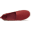 Teva Voya Slip On Casual Shoes - Womens, Canyon To Canyon, 7 US, 1106870-CTCN-07