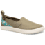 Teva Voya Slip On Casual Shoes - Womens, Cayambe Burnt Olive, 7 US, 1106870-CBOLV-07