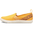 Teva Voya Slip On Casual Shoes - Womens, Cayambe Sunflower, 8 US, 1106870-CSFL-08