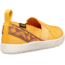 Teva Voya Slip On Casual Shoes - Womens, Cayambe Sunflower, 8 US, 1106870-CSFL-08