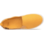 Teva Voya Slip On Casual Shoes - Womens, Cayambe Sunflower, 8 US, 1106870-CSFL-08
