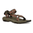 Teva Y Hurricane XLT 2 Sandal - Kids, Boomerang Burnt Olive, 4, 1019390Y-BBOL-04