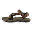 Teva Y Hurricane XLT 2 Sandal - Kids, Boomerang Burnt Olive, 4, 1019390Y-BBOL-04