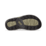 Teva Y Hurricane XLT 2 Sandal - Kids, Boomerang Burnt Olive, 4, 1019390Y-BBOL-04