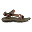 Teva Y Hurricane XLT 2 Sandal - Kids, Boomerang Burnt Olive, 4, 1019390Y-BBOL-04