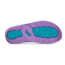 Teva Y Hurricane XLT 2 Sandal - Kids, Delmar Sea Glass/Purple, 5, 1019390Y-DSGP-05