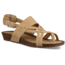 Teva Ysidro Extension Sandals - Womens, Lark, 5, 1099270-LRK-05