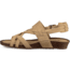 Teva Ysidro Extension Sandals - Womens, Lark, 5, 1099270-LRK-05