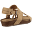 Teva Ysidro Extension Sandals - Womens, Lark, 5, 1099270-LRK-05