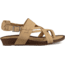 Teva Ysidro Extension Sandals - Womens, Lark, 5, 1099270-LRK-05