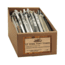 Texsport 12in Steel Stake 50 Pdq, 14187PDQ