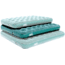Texsport Bed, Air Full 22205TEX