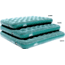 Texsport Bed, Air Full 22205TEX